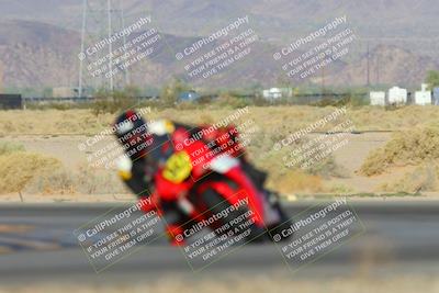 media/Oct-06-2024-Race Pace (Sun) [[d7d39ec7ad]]/4-Turn 15 (815am)/